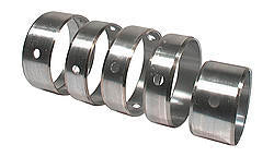 HP Cam Bearing Set - Ford 351C/400M- Coated