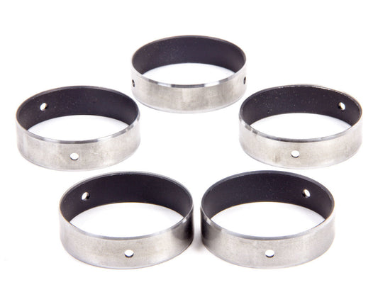 HP Cam Bearing Set - RHS LS Block - Coated