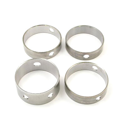 Cam Bearing Set Chrysler 3.3L V6 1990-2010