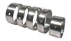 HP Cam Bearing Set - BBM Coated