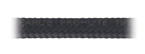 #8 Pro-Lite 350 Hose 20'