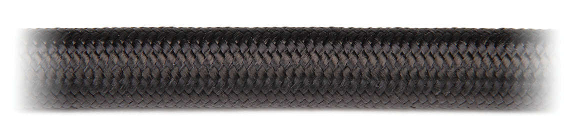 #8 Pro-Lite Ultra Hose 20ft