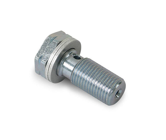 10MM x 1.0  Banjo Bolt