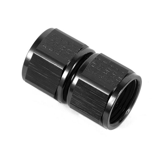 Swivel Coupling Fitting 10an Female Straight