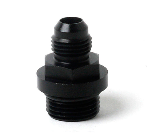 #6 Fuel Bowl Adapter w/ 3/4-16 Threads