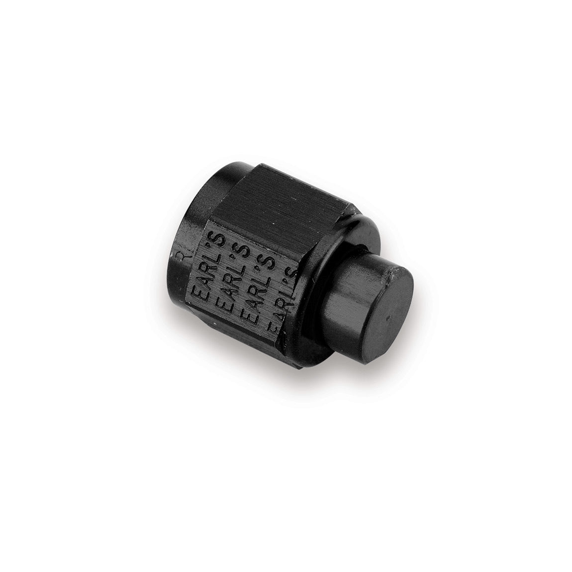 Cap Plug 10an (1pk)