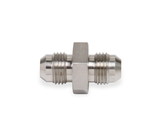 3an Male Union Fitting Stainless Steel