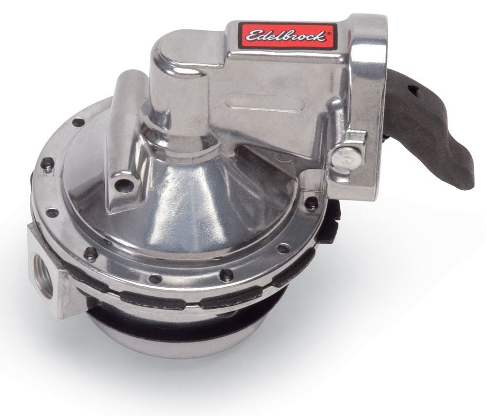 Performer Series Fuel Pump - SBC