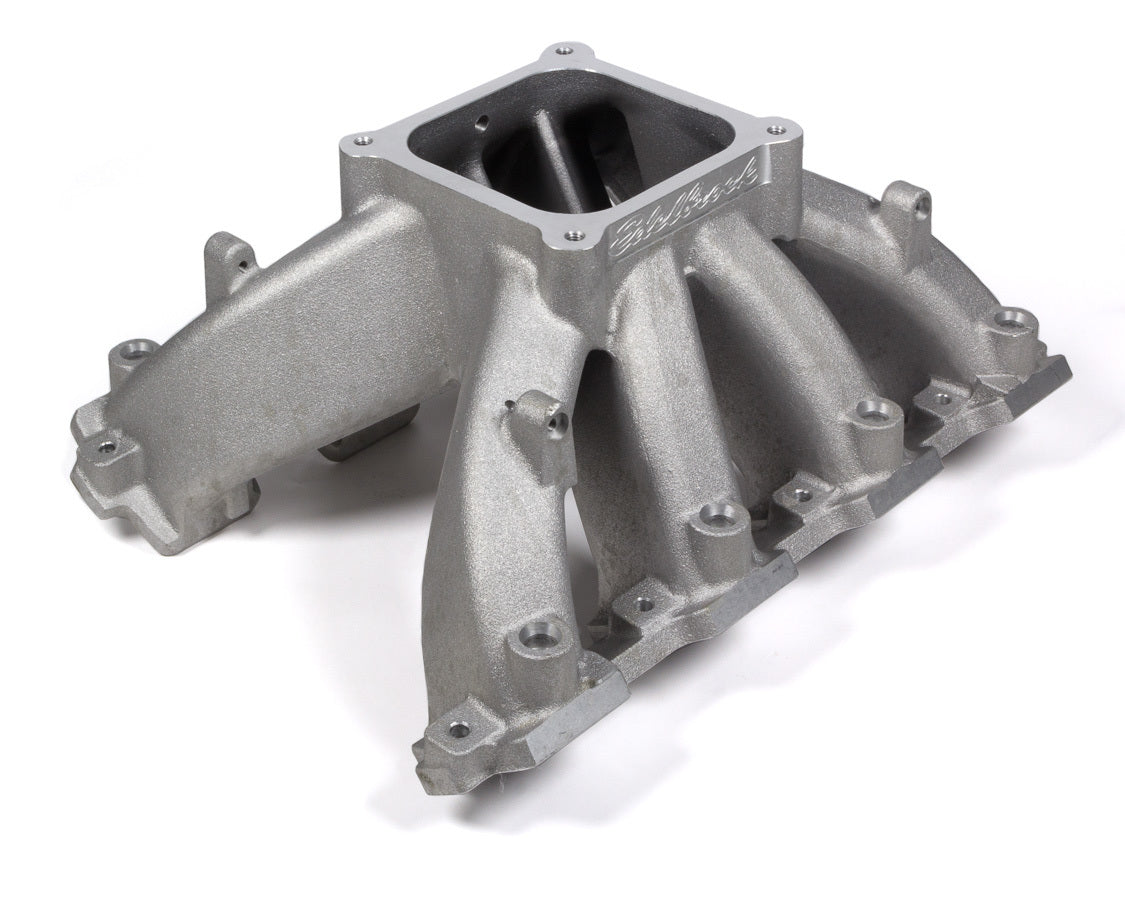 LS7 Super Victor LS7 EFI Intake Manifold 4500