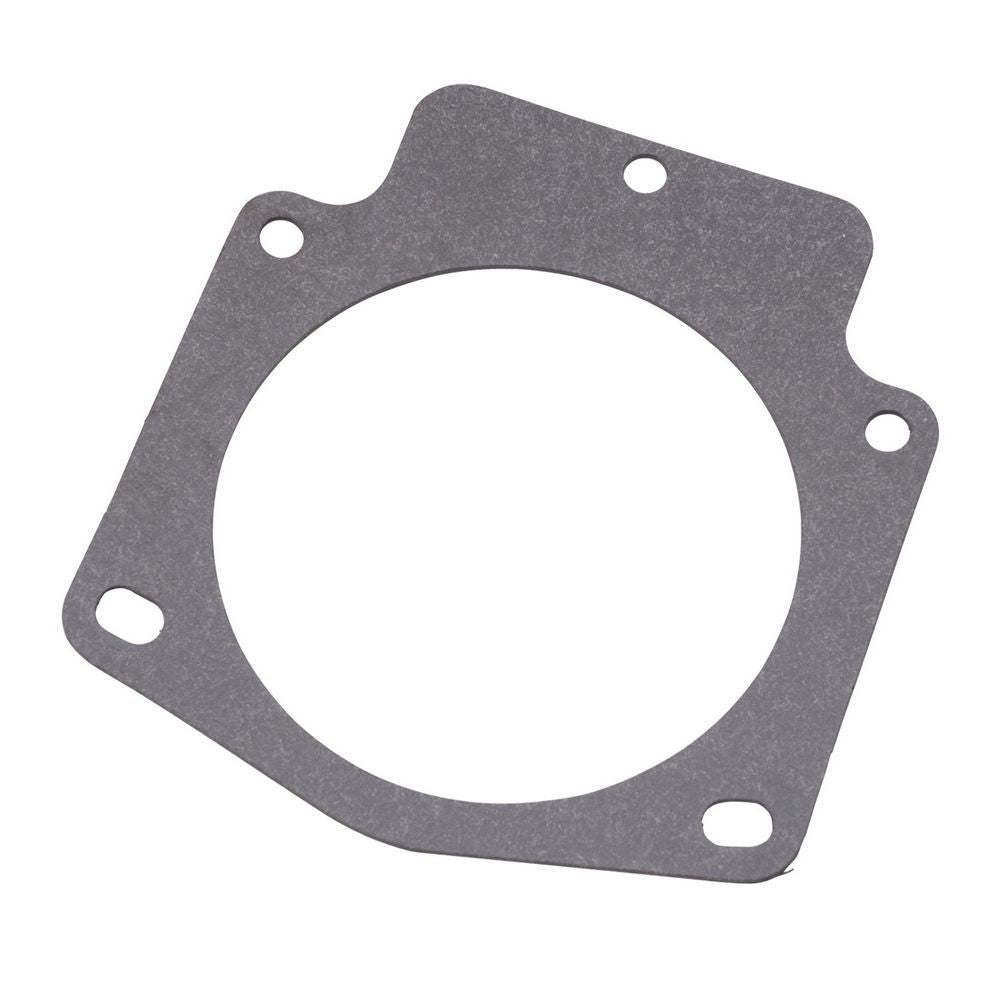 Gasket - Throttle Body Flange 90mm XT