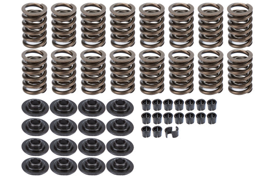 1.265in Valve Spring Kit - SBC