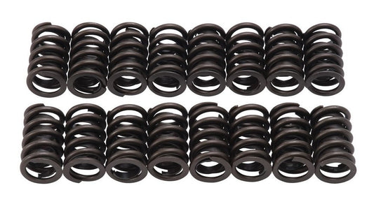 1.150 Valve Springs 16pk E-Street Heads