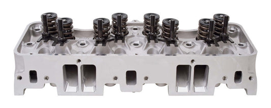 Chevy 348/409 Performer RPM Cylinder Head - Assm