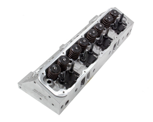 SBM Performer RPM Magnum Cylinder Head - Assm.