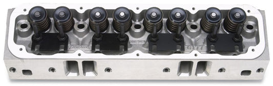 SBM Performer RPM Magnum Cylinder Head - Assm.