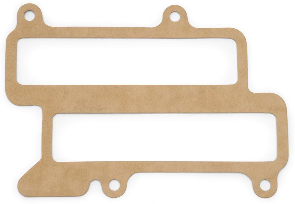 Gasket for #3789 Top