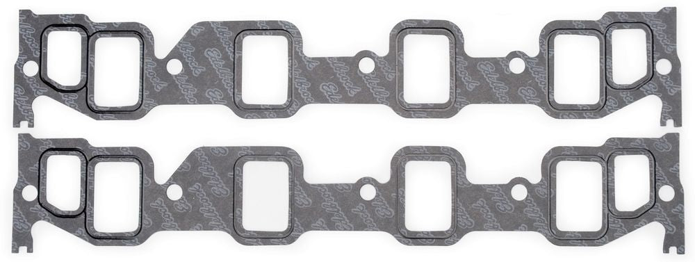 Intake Gasket Set - BBF FE