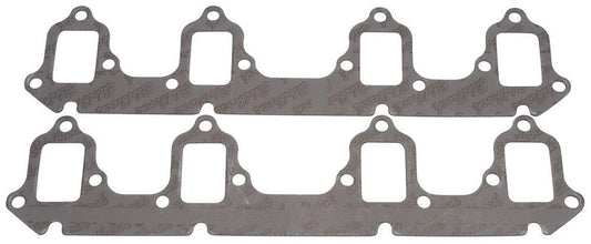 Exhaust Gasket Set - BBF FE