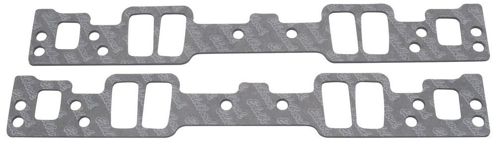 Intake Gasket Set - SBC Vortec