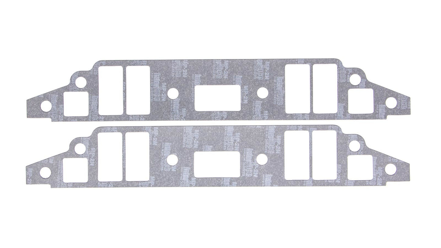 Intake Gasket - Buick 400-455