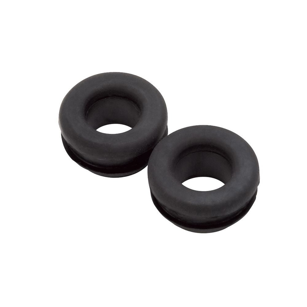 1.25in PCV Grommets (Pair)