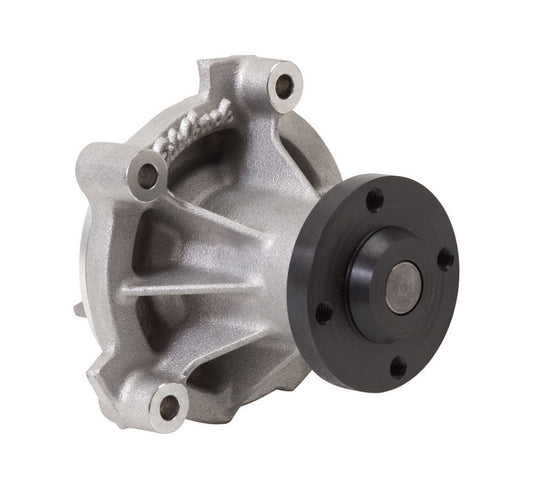 Ford 4.6L Water Pump - Long