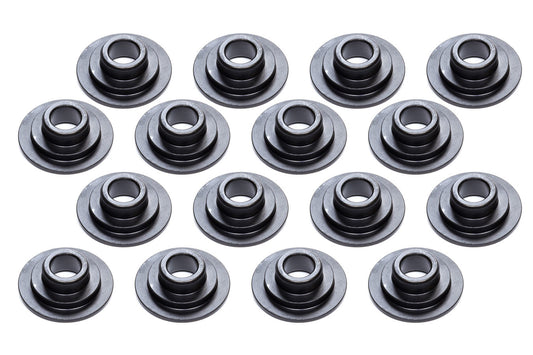 Valve Spring Retainers