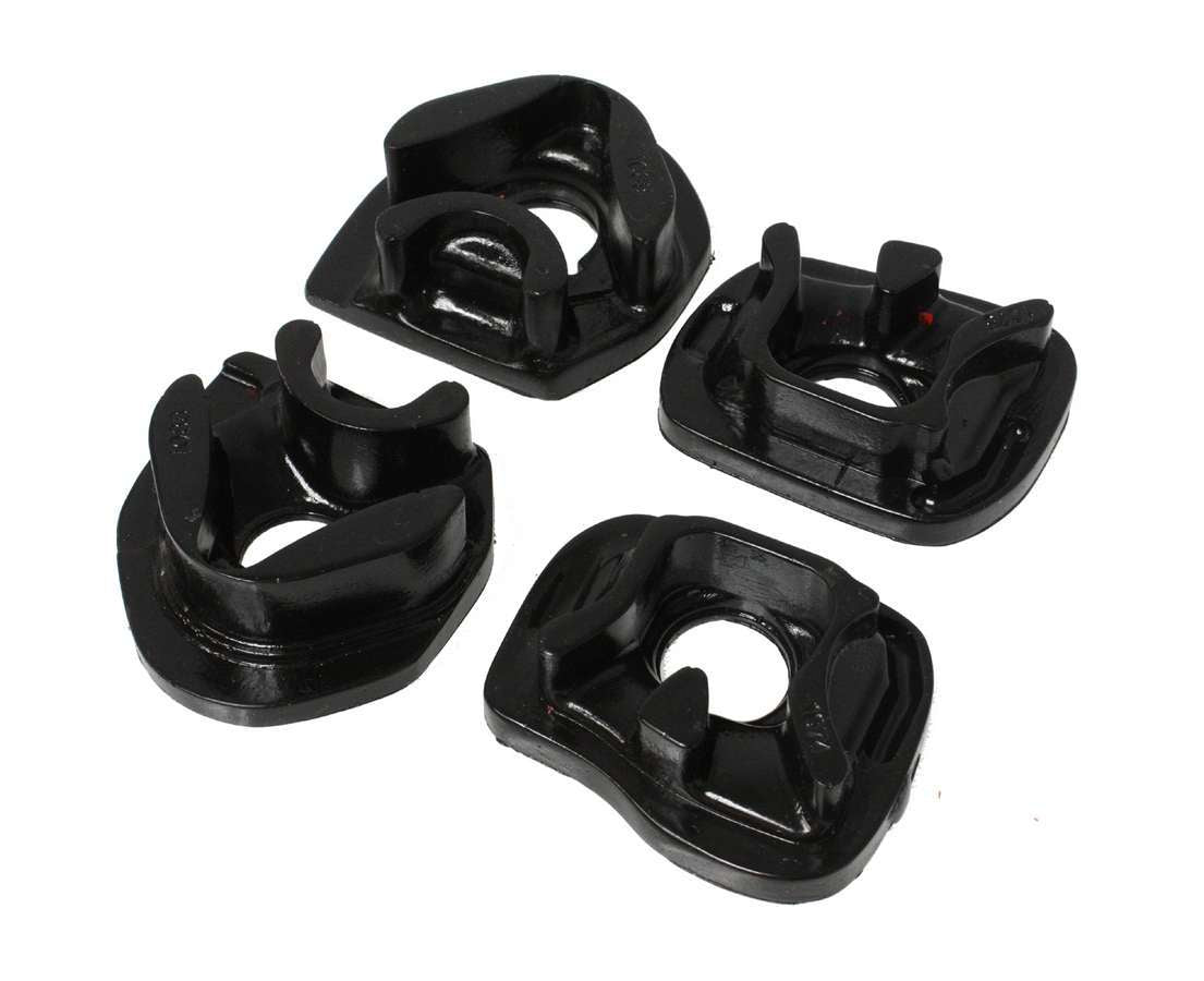 Acura Motor Mount Insert