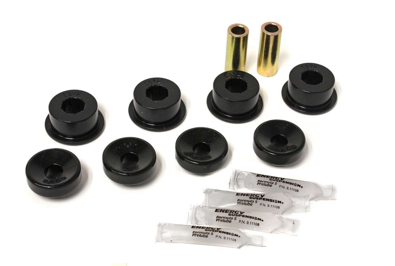 Honda Front Shock Bushings