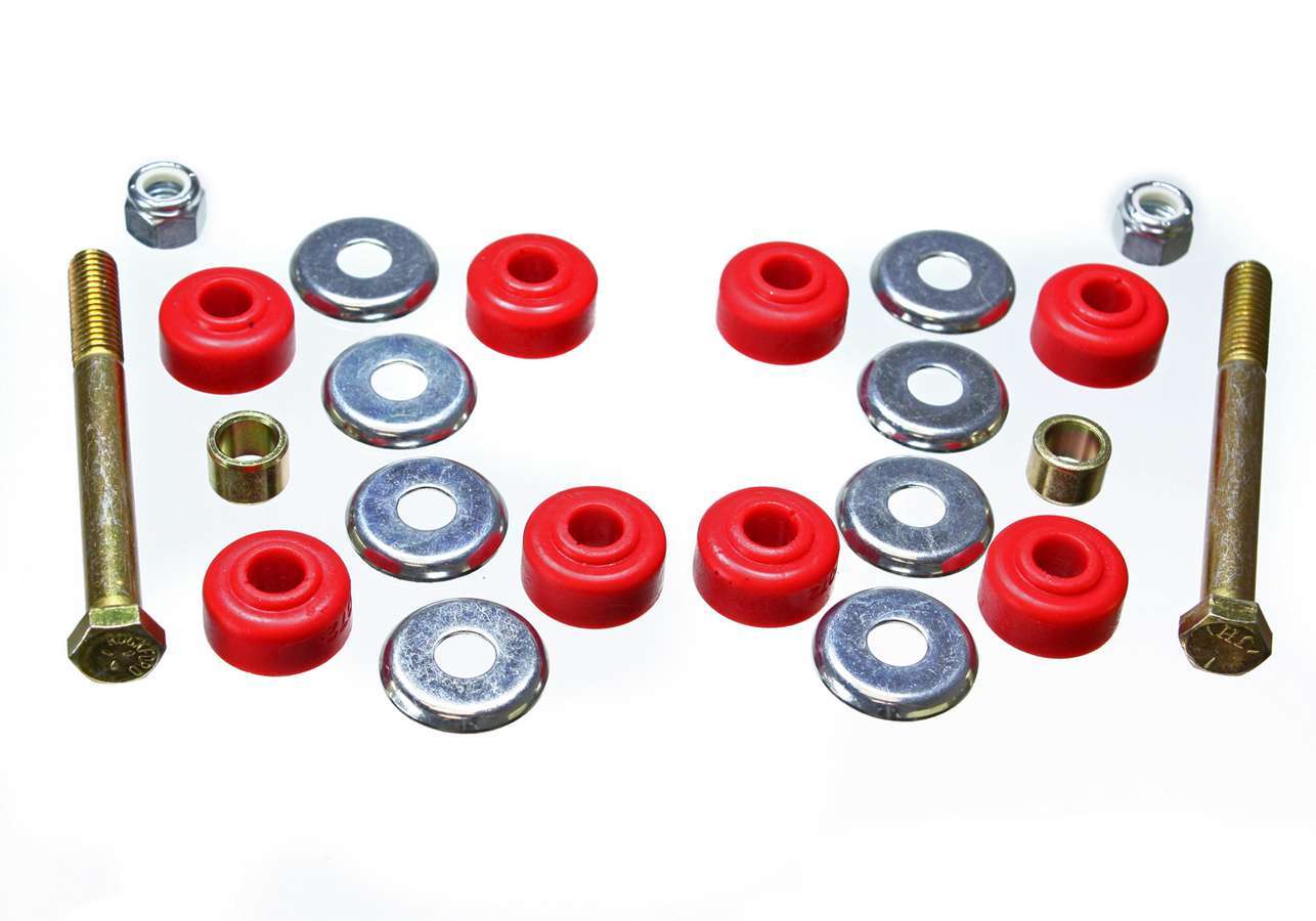 End Link Bushing Kit