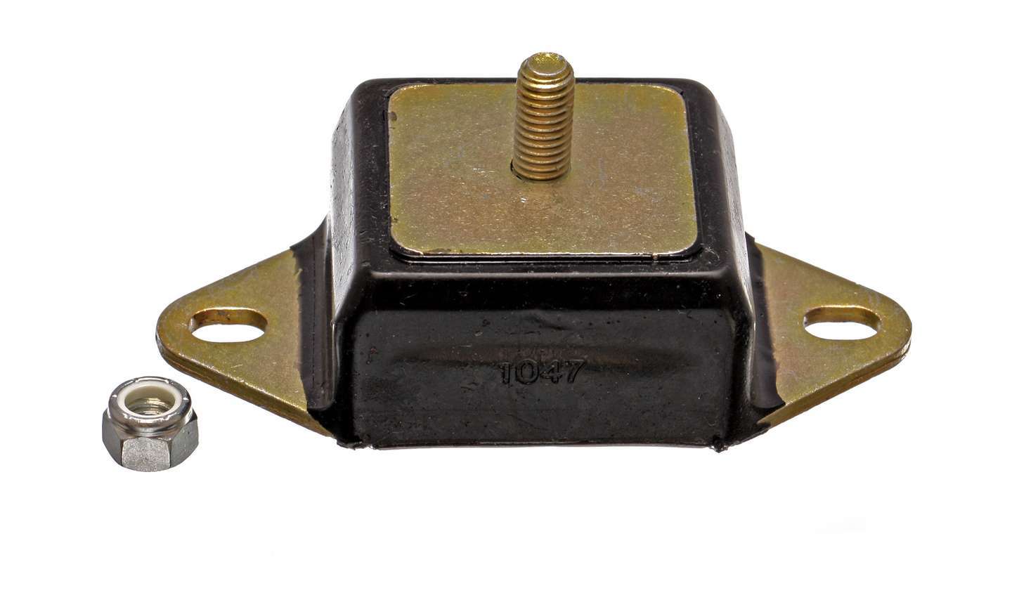 Universal Motor Mount & Vibration Dampener