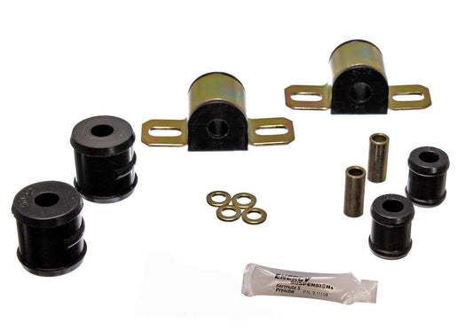 67-81 Camaro Rear Sway Bar Bushing Set