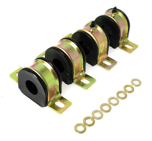 Greaseable Sway Bar Bushings 1 1/16in