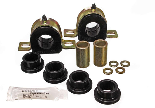 Greaseable Sway Bar Bushings 1 1/4in  4WD