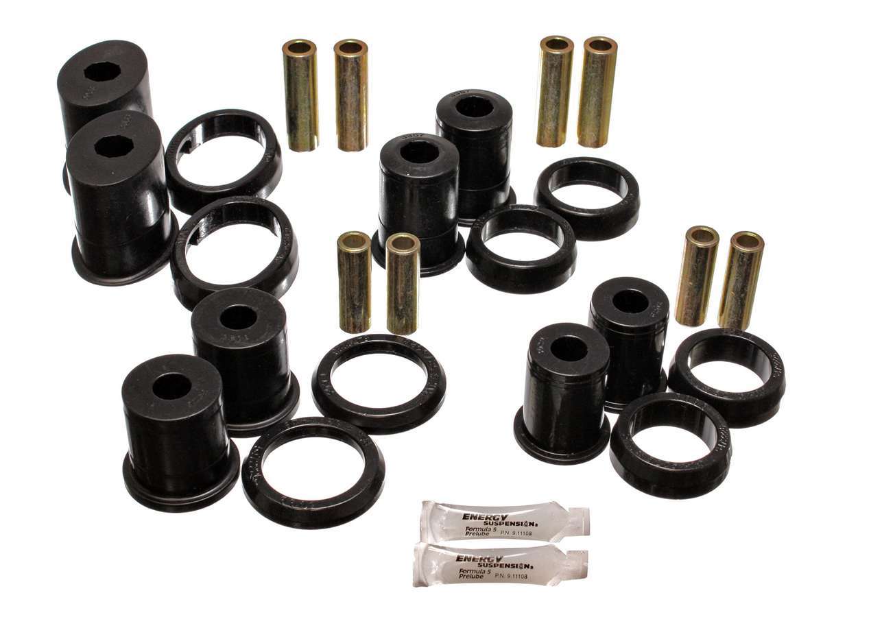 Rear Control Arm Bushing 99-04 Mustang