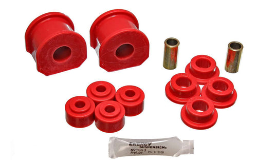 Rear Sway Bar Bushing