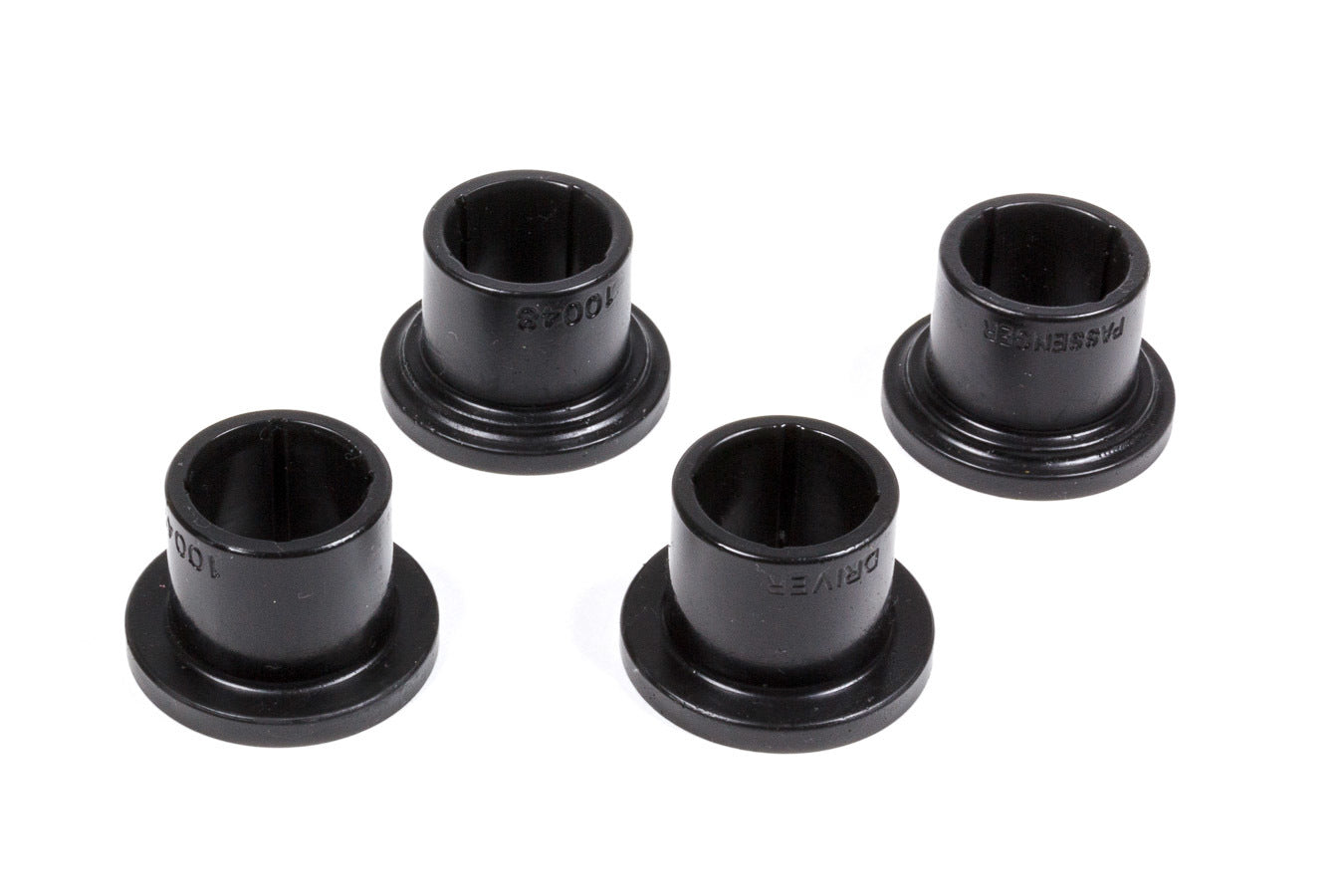 00-04 Durago Rack & Pinion Bushing Set