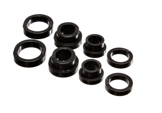 MAXIMA FRT LWR SUBFRAME BUSHING SET