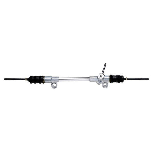 Rack and Pinion 94-04 Mustang Quick Ratio