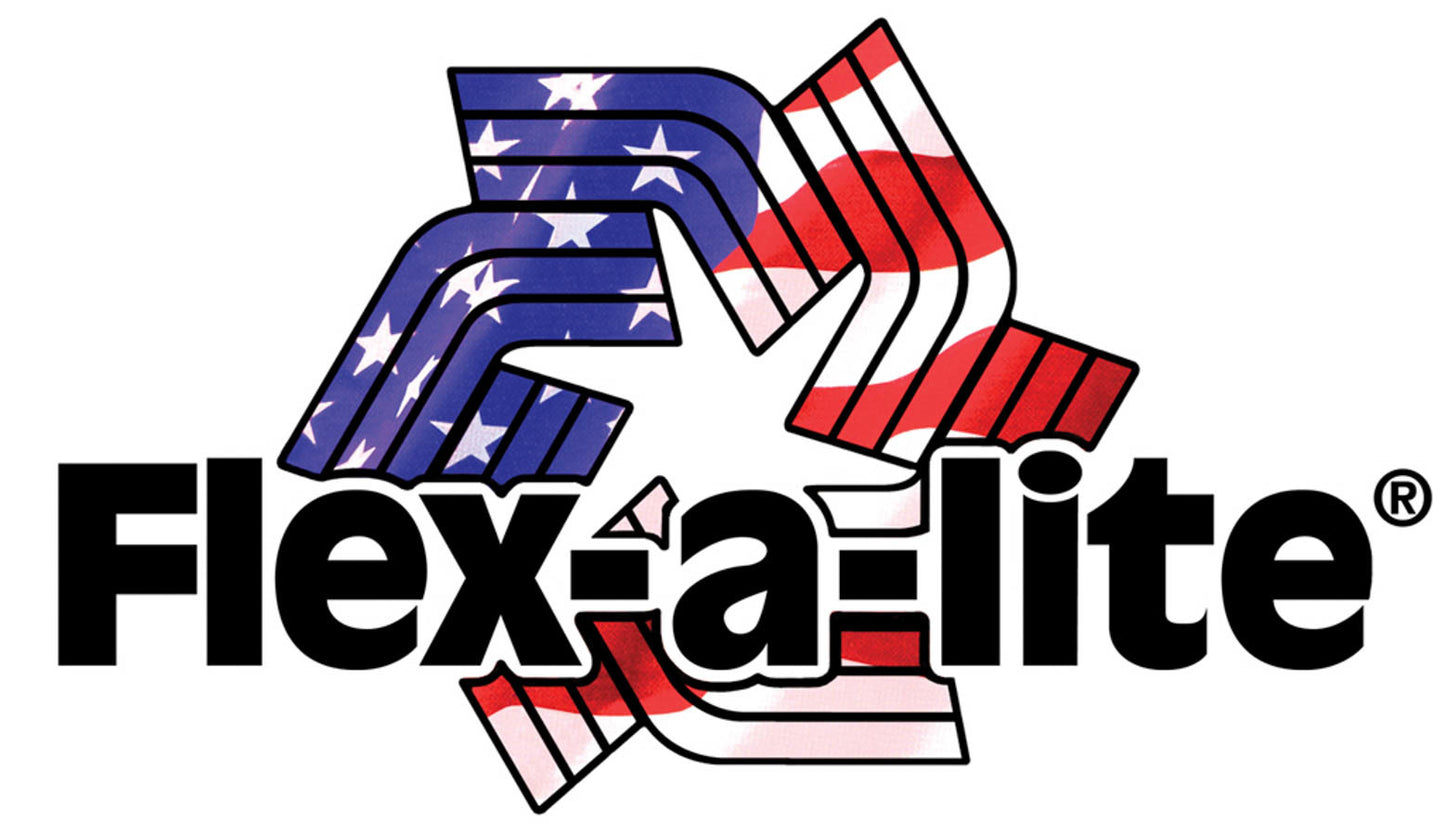 Flex-A-Lite Catalog 2014