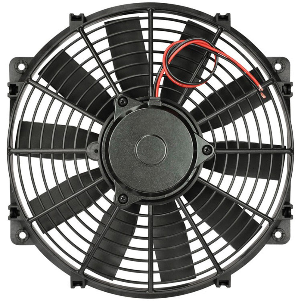 16in Trimline Reversible Elec. Fan