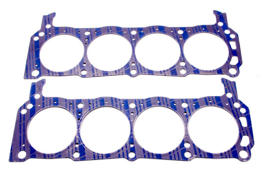 Head Gaskets (Pair) SBF 302/351W