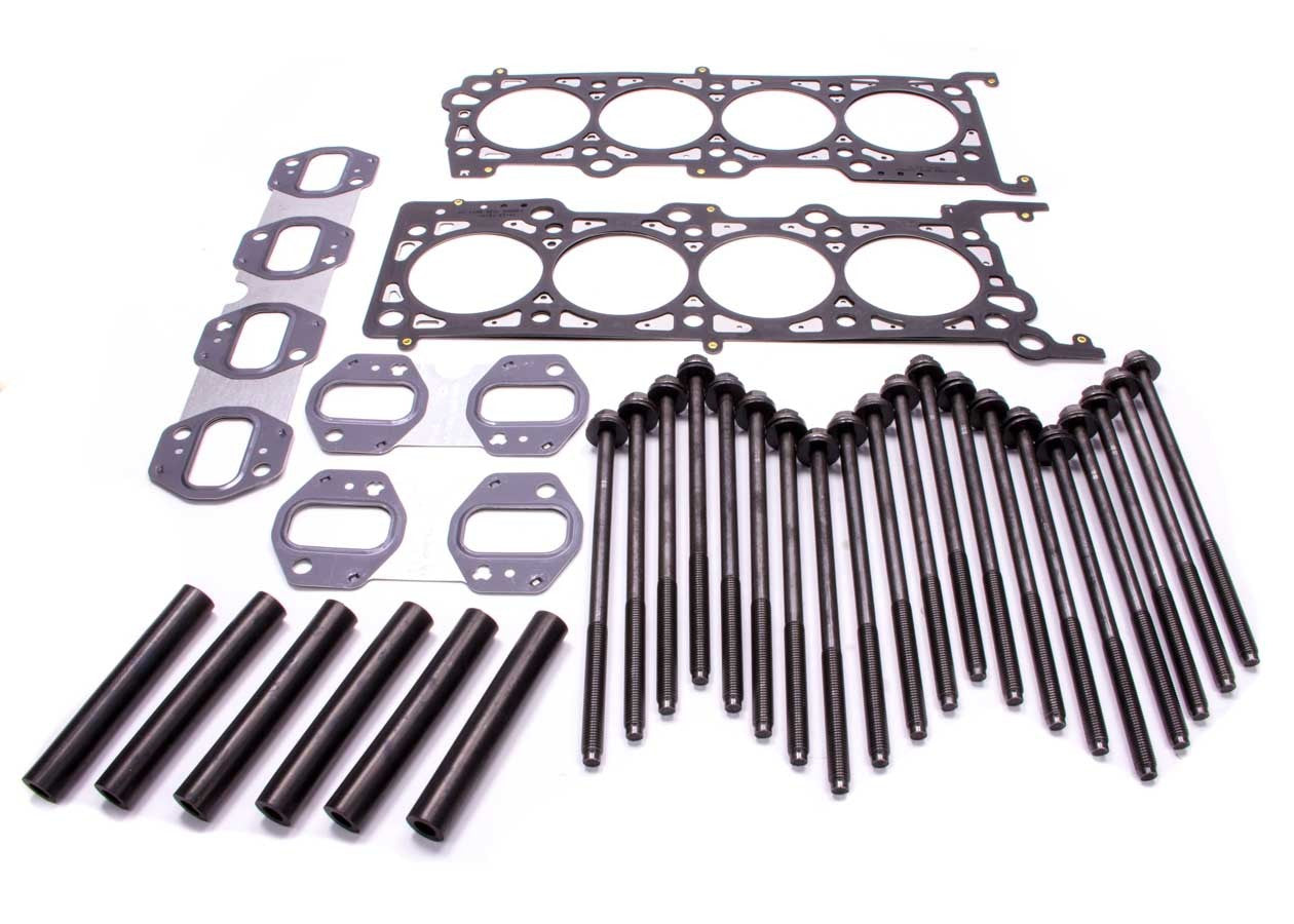 4.6L Cyl Head Changing Kit