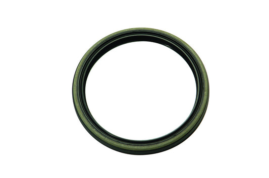 One-Piece Rear Main Seal 351W