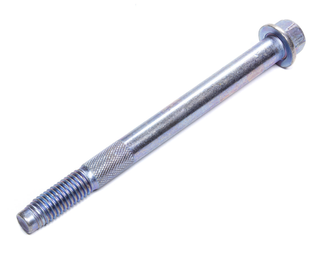 Starter Bolt