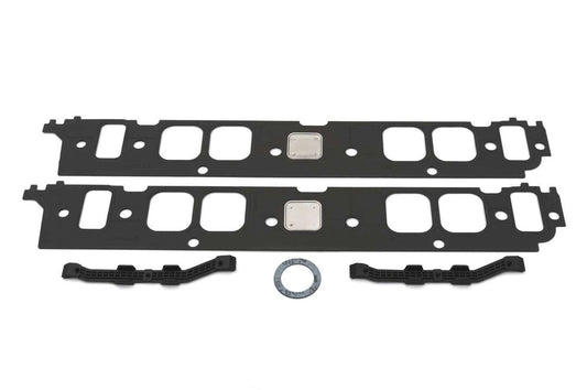 Gasket Set - Intake Manifold