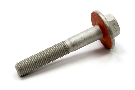 Crank/Balancer Bolt