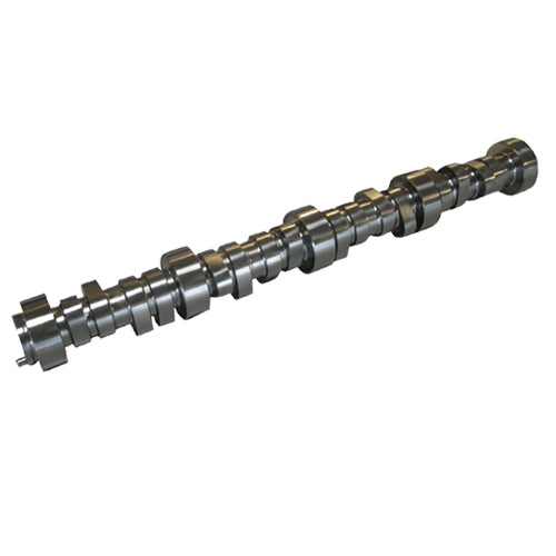 Camshaft - LS Series LS9