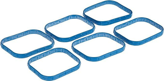 Upper Intake Gasket Set LS 2008-2017