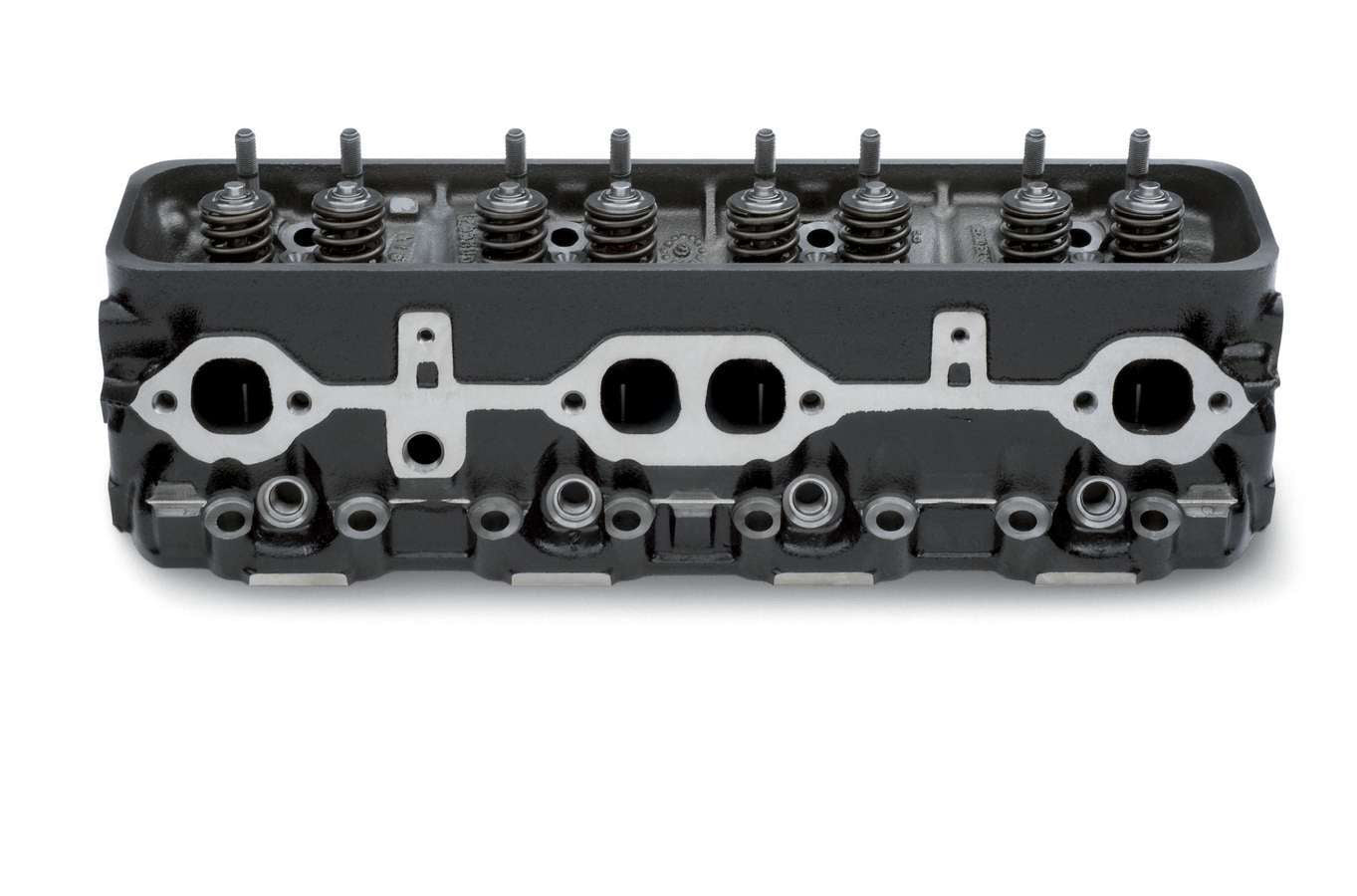 Vortec Head - SBC (Each)